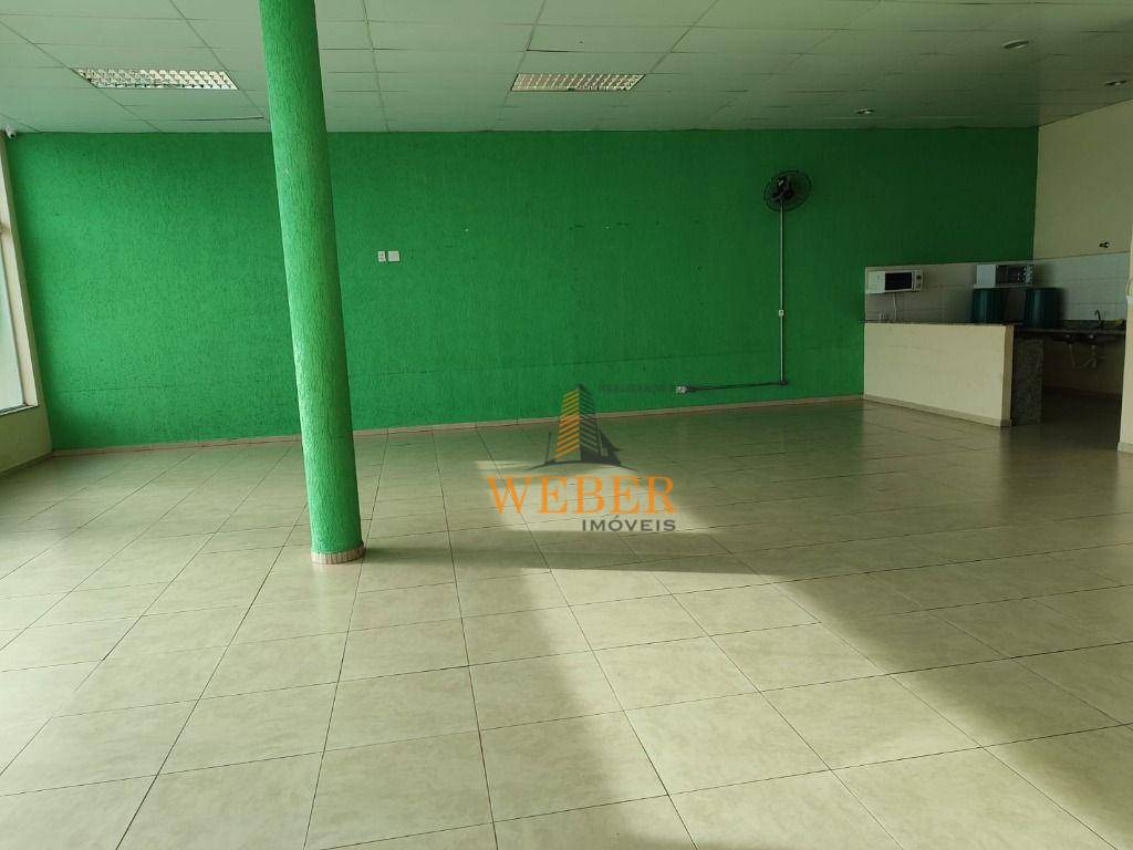 Apartamento à venda com 2 quartos, 55m² - Foto 20