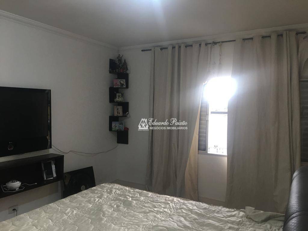 Sobrado à venda com 3 quartos, 275m² - Foto 15