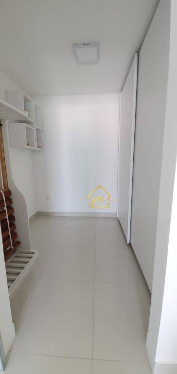 Apartamento à venda com 5 quartos, 360m² - Foto 22