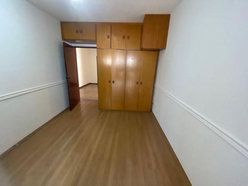 Casa de Condomínio à venda com 4 quartos, 410m² - Foto 33