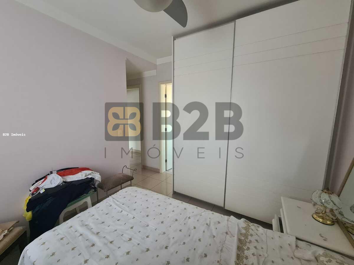 Apartamento à venda com 3 quartos, 150m² - Foto 11