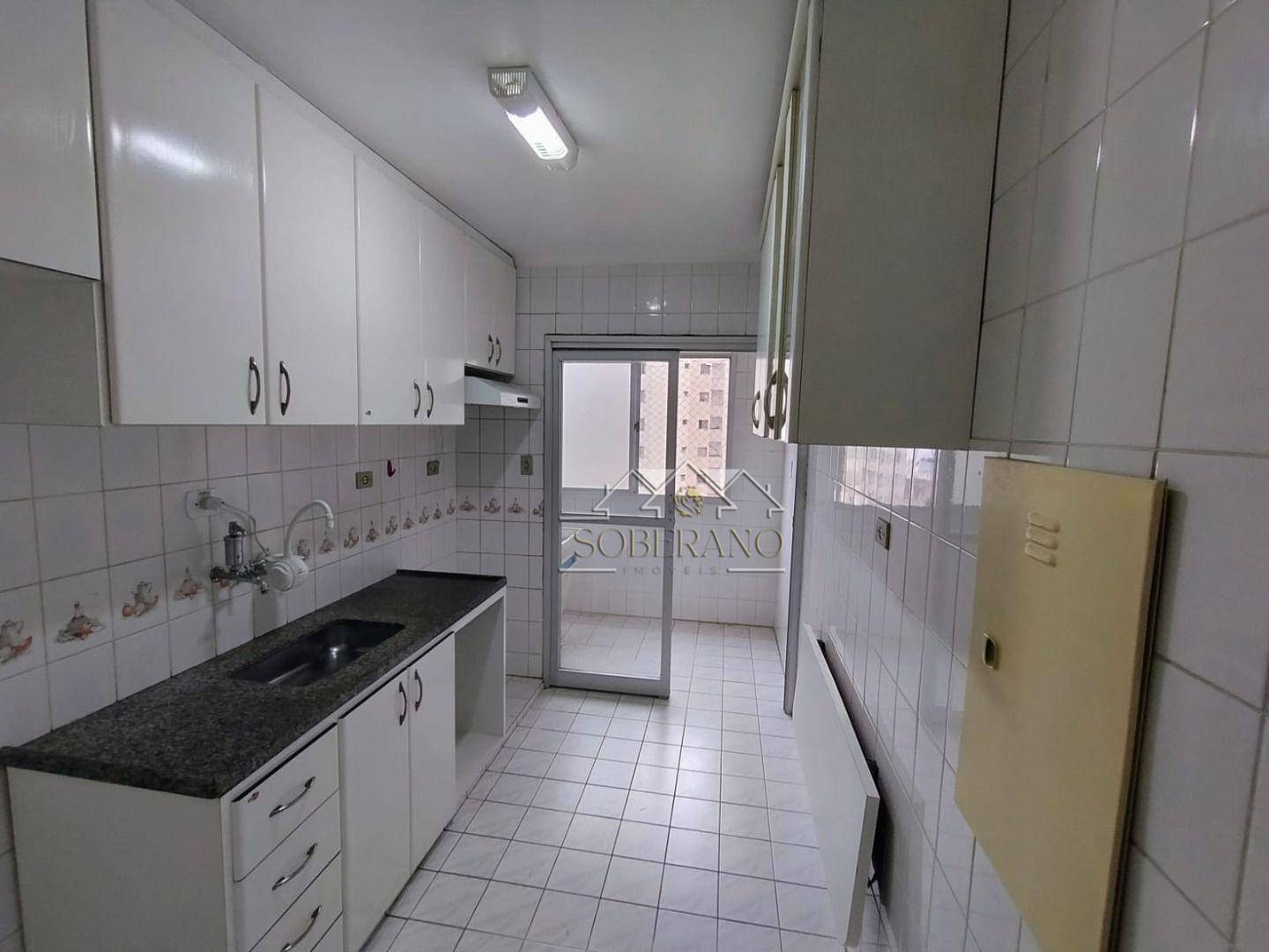 Apartamento à venda com 2 quartos, 68m² - Foto 16