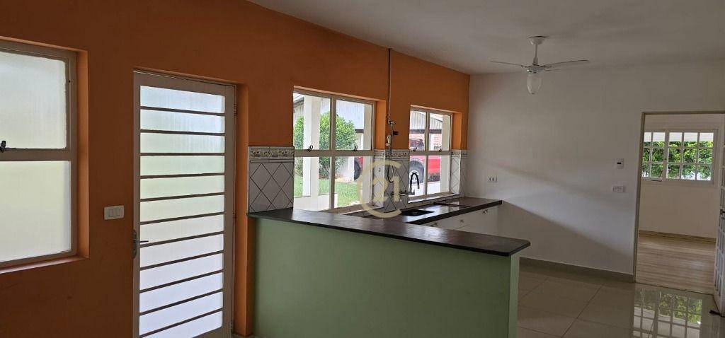 Chácara à venda com 3 quartos, 483m² - Foto 14