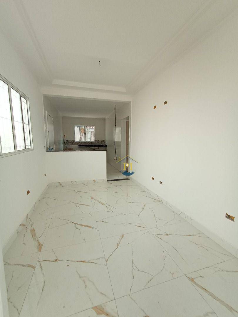 Casa à venda com 3 quartos, 71m² - Foto 7