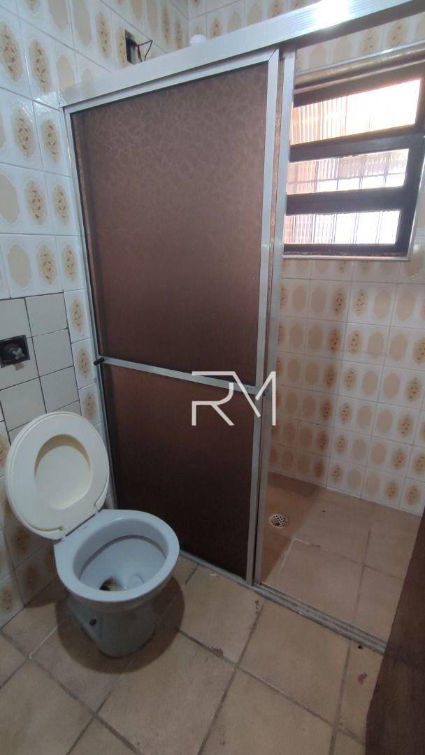 Casa à venda com 4 quartos, 148m² - Foto 6