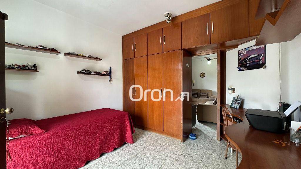 Sobrado à venda com 5 quartos, 414m² - Foto 21