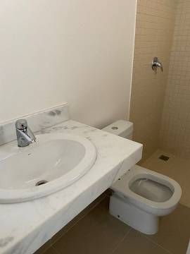 Apartamento à venda com 3 quartos, 135m² - Foto 26