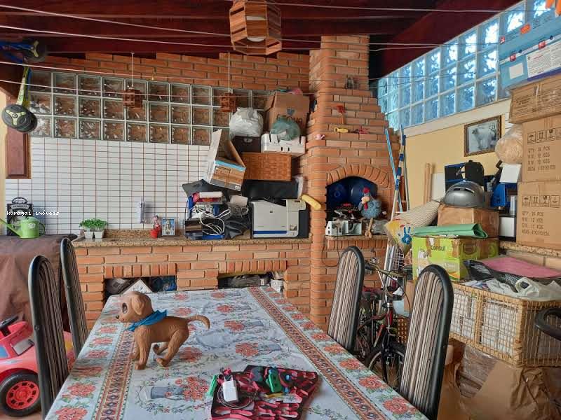 Sobrado à venda com 2 quartos, 76m² - Foto 32