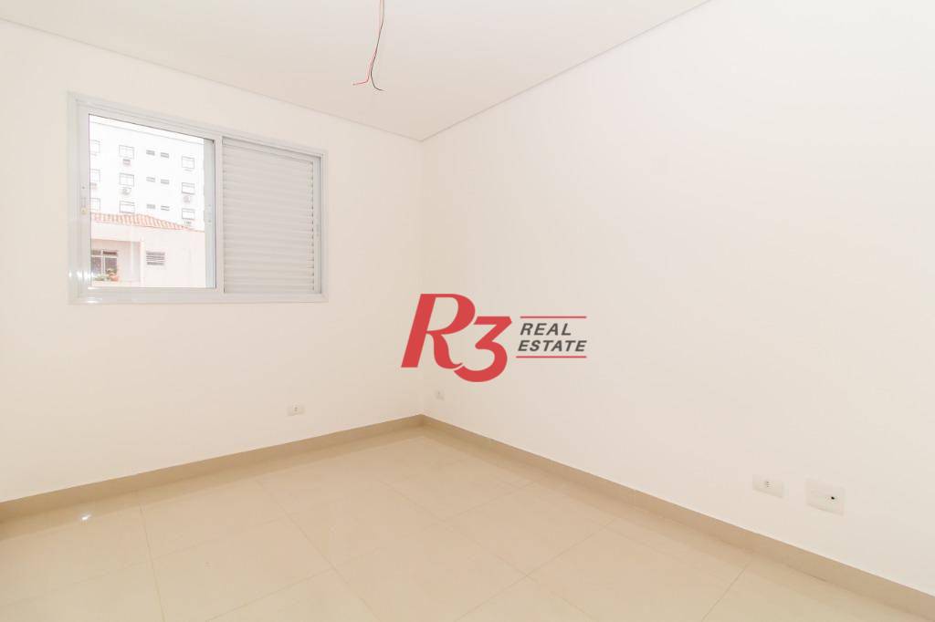 Apartamento para alugar com 2 quartos, 81m² - Foto 8