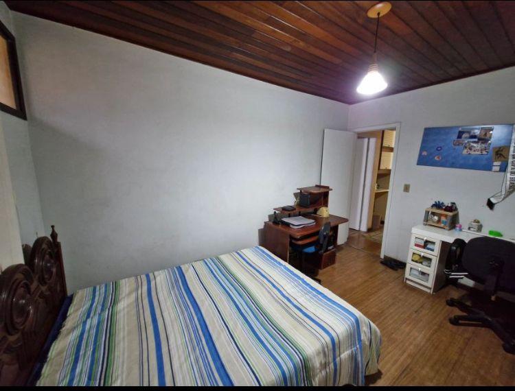 Casa de Condomínio à venda com 4 quartos, 408m² - Foto 20