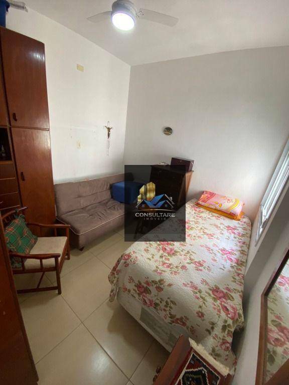 Apartamento à venda com 3 quartos, 110m² - Foto 17