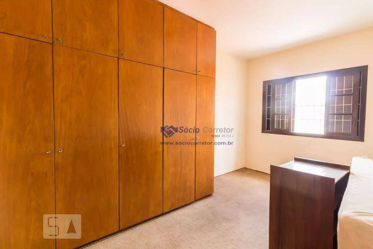 Sobrado à venda com 3 quartos, 210m² - Foto 29
