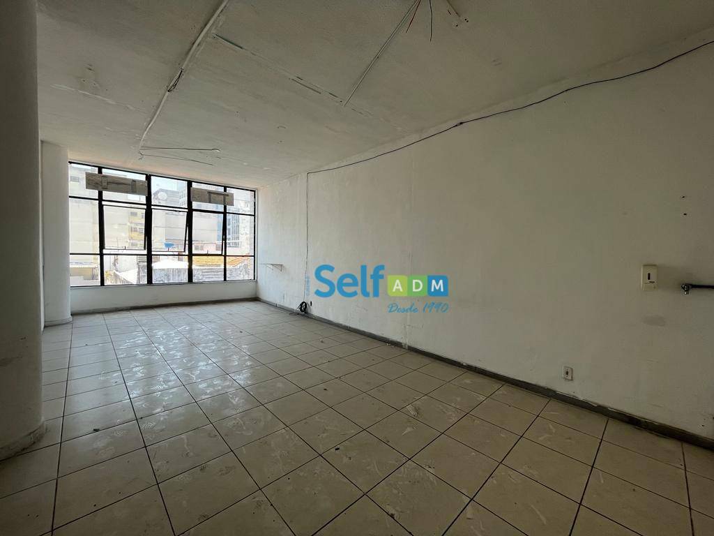 Conjunto Comercial-Sala para alugar, 644m² - Foto 6