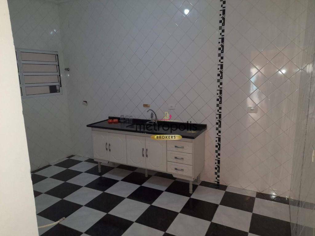 Prédio Inteiro à venda, 300m² - Foto 30