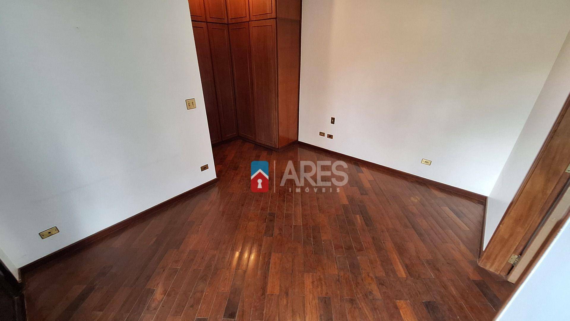 Casa à venda com 4 quartos, 472m² - Foto 38