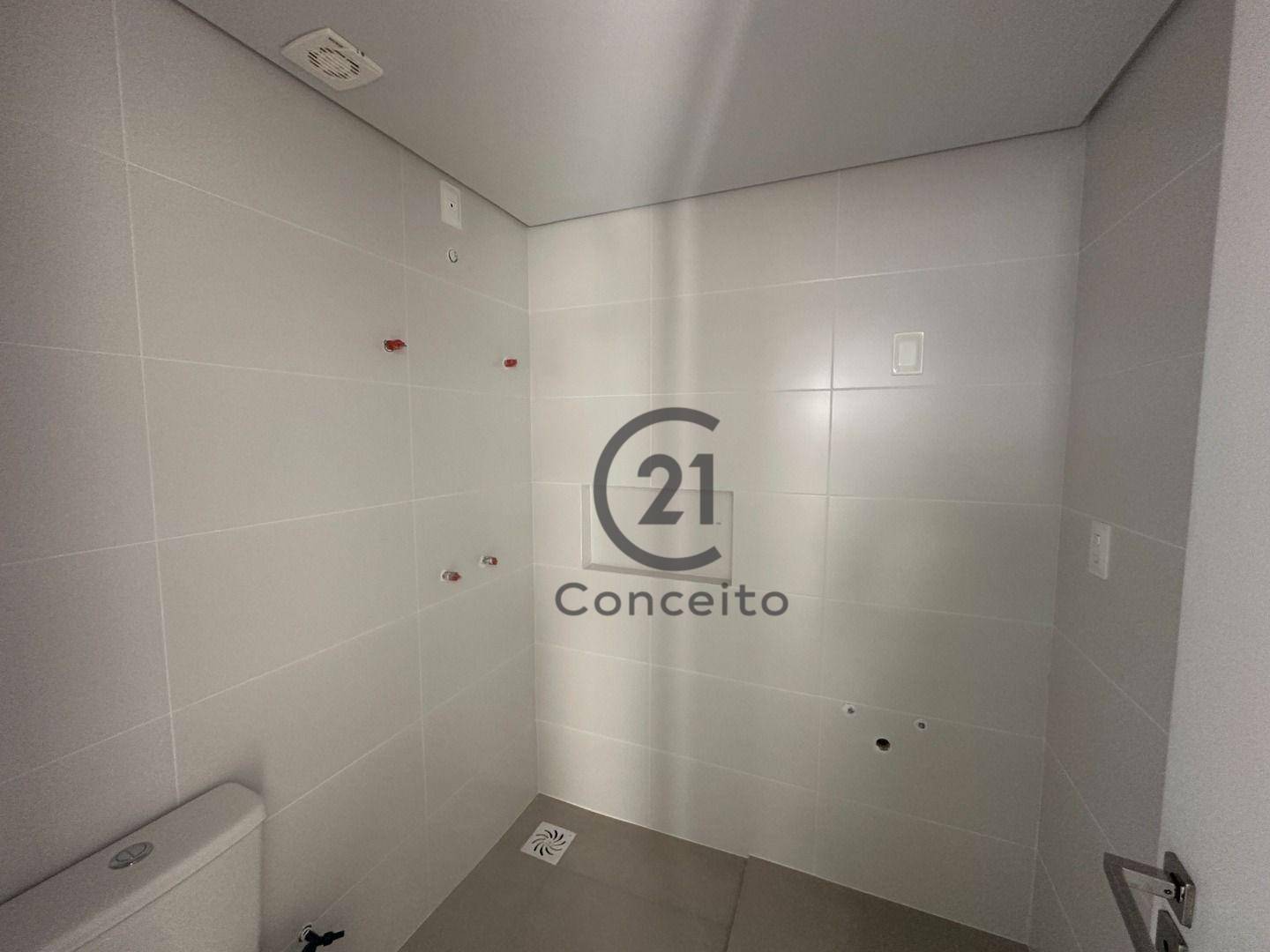 Apartamento à venda com 2 quartos, 63m² - Foto 11