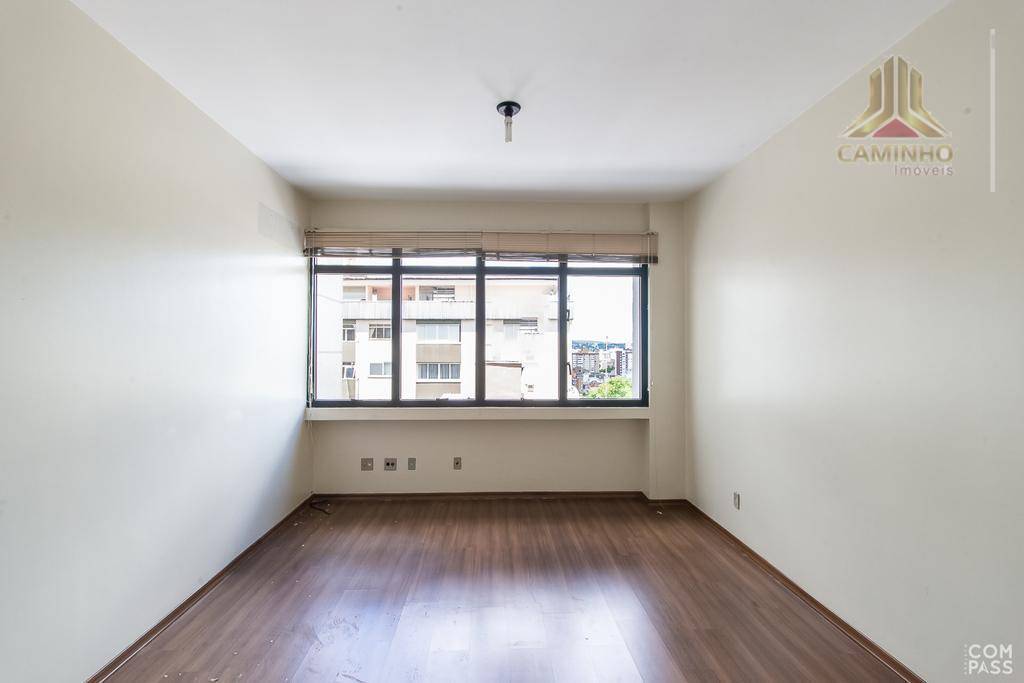 Conjunto Comercial-Sala à venda, 39m² - Foto 4