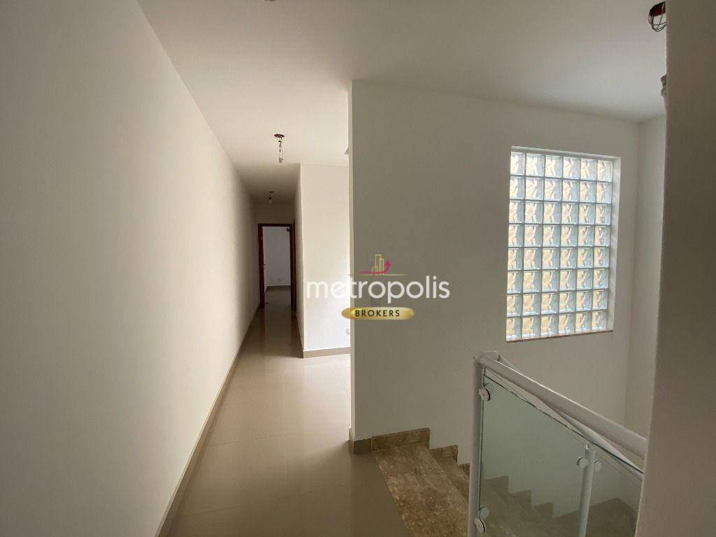 Sobrado à venda com 3 quartos, 83m² - Foto 24