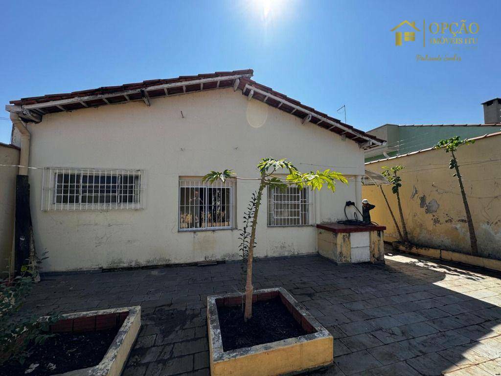 Casa à venda com 3 quartos, 220m² - Foto 15