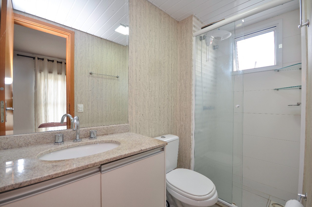 Apartamento à venda com 3 quartos, 67m² - Foto 28