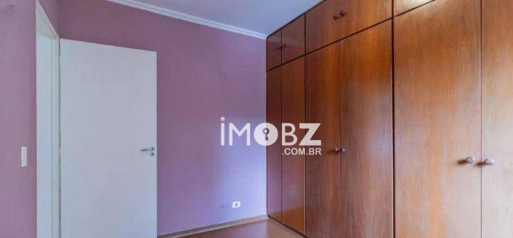 Apartamento à venda com 3 quartos, 105m² - Foto 5