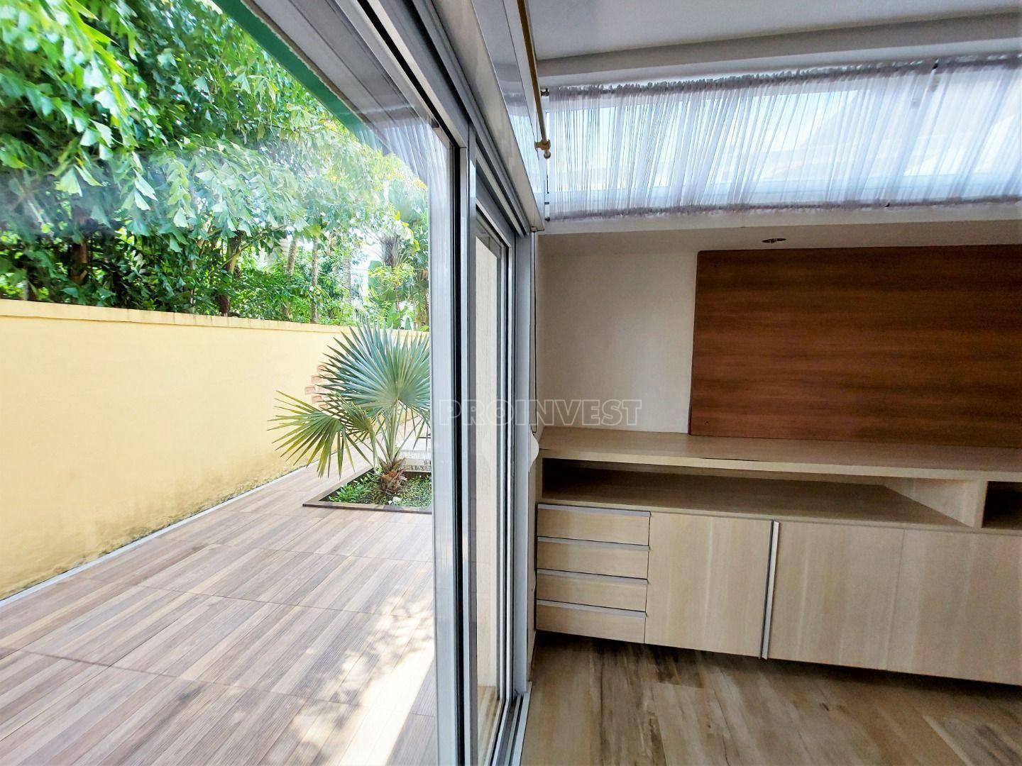 Casa à venda com 4 quartos, 800m² - Foto 25