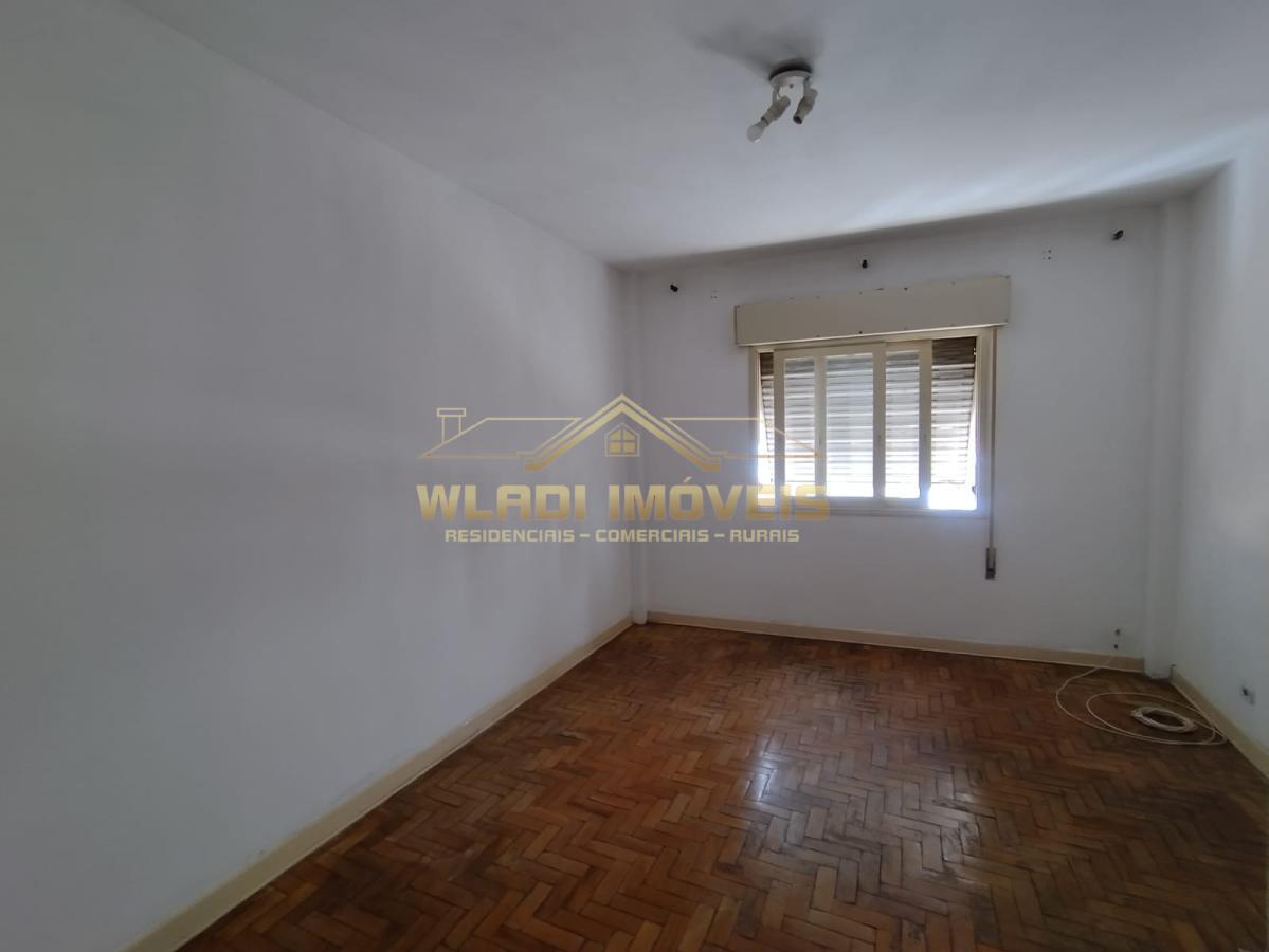 Casa à venda com 3 quartos, 120m² - Foto 23