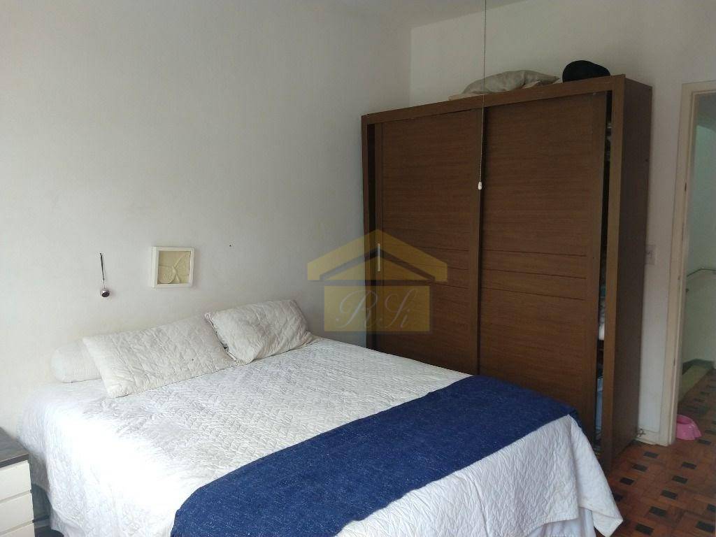 Sobrado à venda com 3 quartos, 140m² - Foto 20