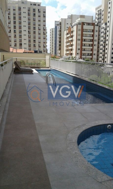 Apartamento à venda e aluguel com 2 quartos, 60m² - Foto 12