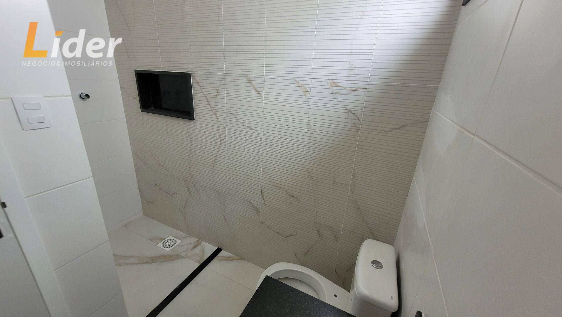 Apartamento, 3 quartos, 96 m² - Foto 18