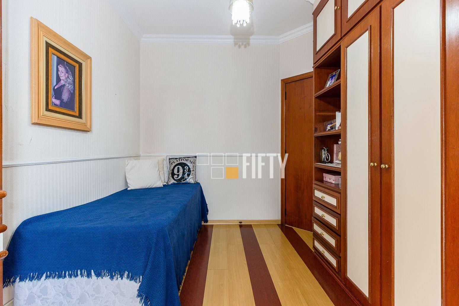 Apartamento à venda com 4 quartos, 133m² - Foto 22