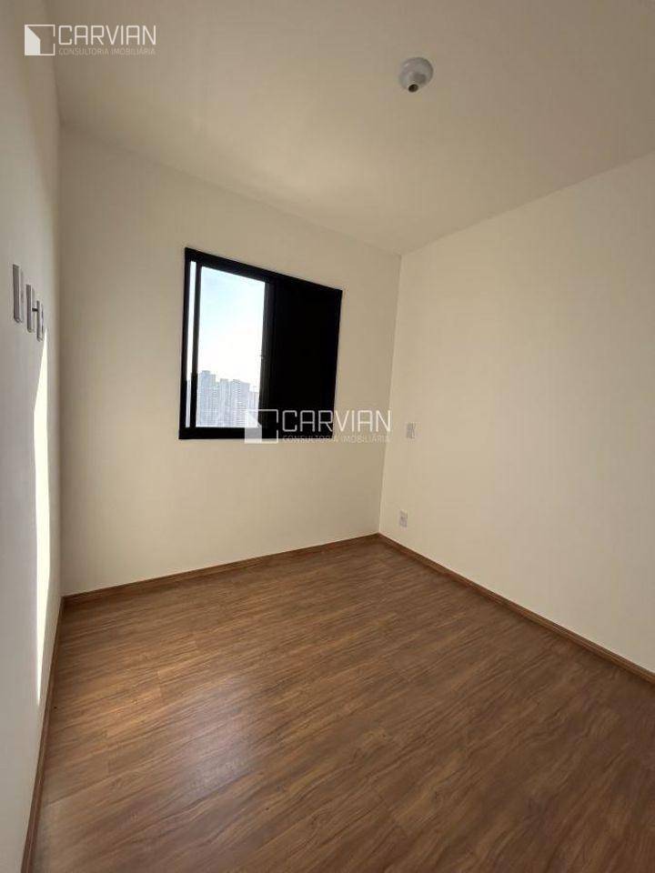 Apartamento à venda com 2 quartos, 55m² - Foto 22