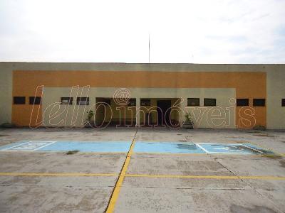 Conjunto Comercial-Sala para alugar, 1100m² - Foto 15