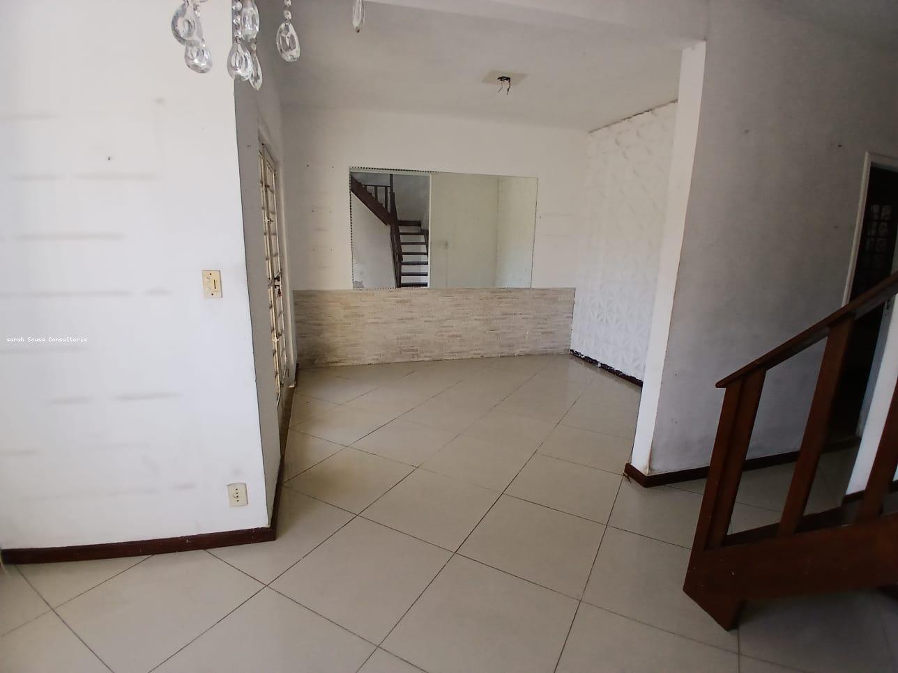 Casa à venda com 3 quartos, 116m² - Foto 12