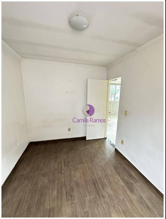 Apartamento para alugar com 2 quartos, 86m² - Foto 13