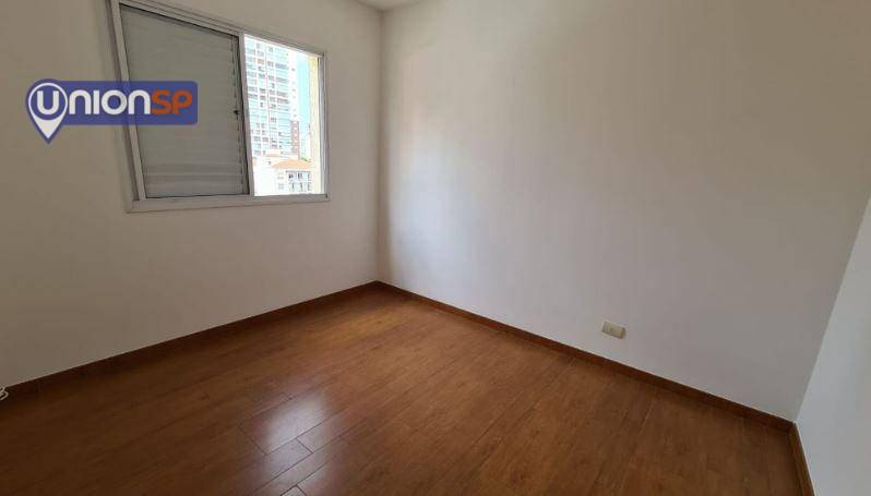 Apartamento à venda com 3 quartos, 104m² - Foto 4