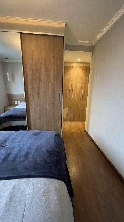 Apartamento à venda com 3 quartos, 111m² - Foto 22