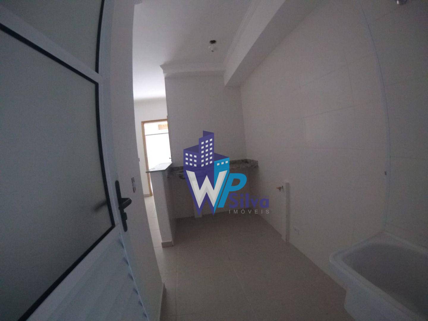 Apartamento à venda com 1 quarto, 33m² - Foto 53