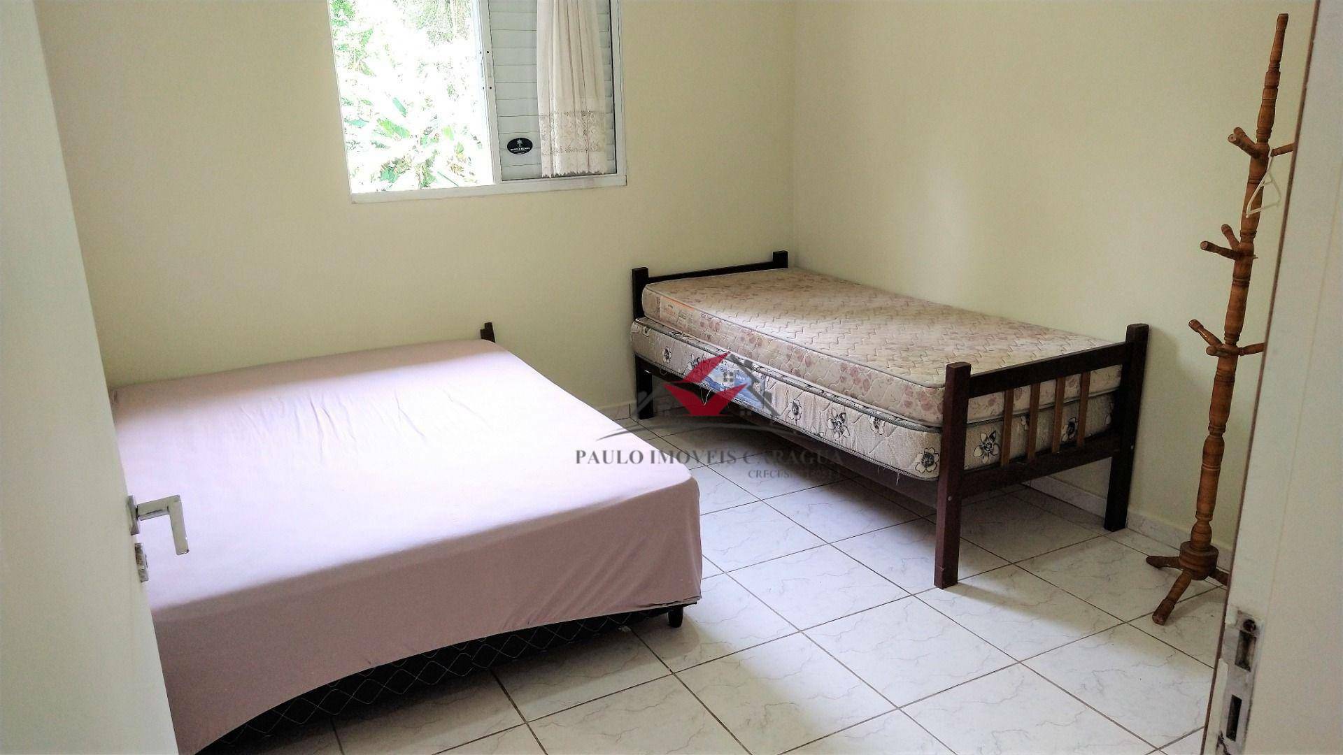 Casa de Condomínio à venda com 5 quartos, 197m² - Foto 23