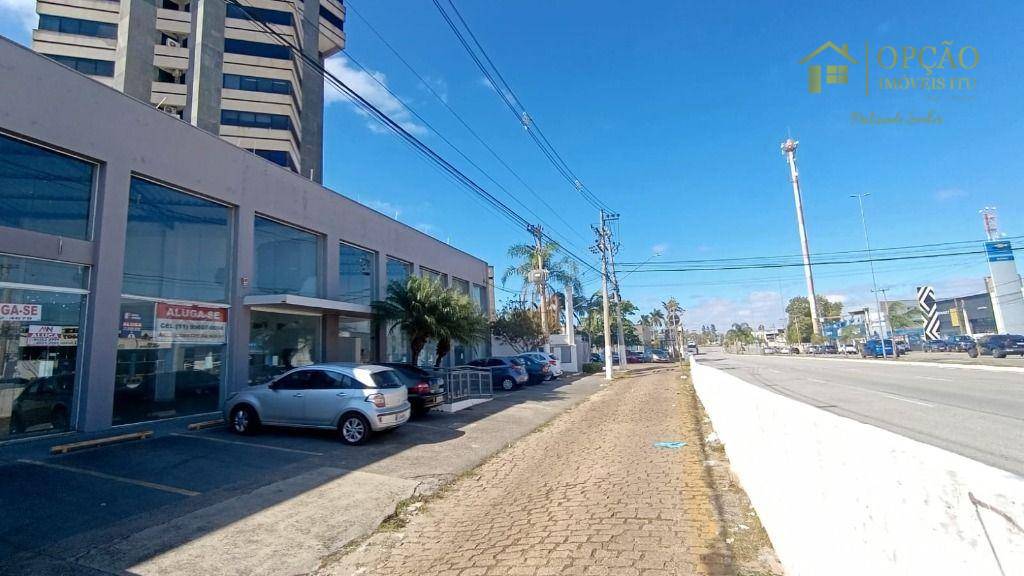 Loja-Salão, 900 m² - Foto 2