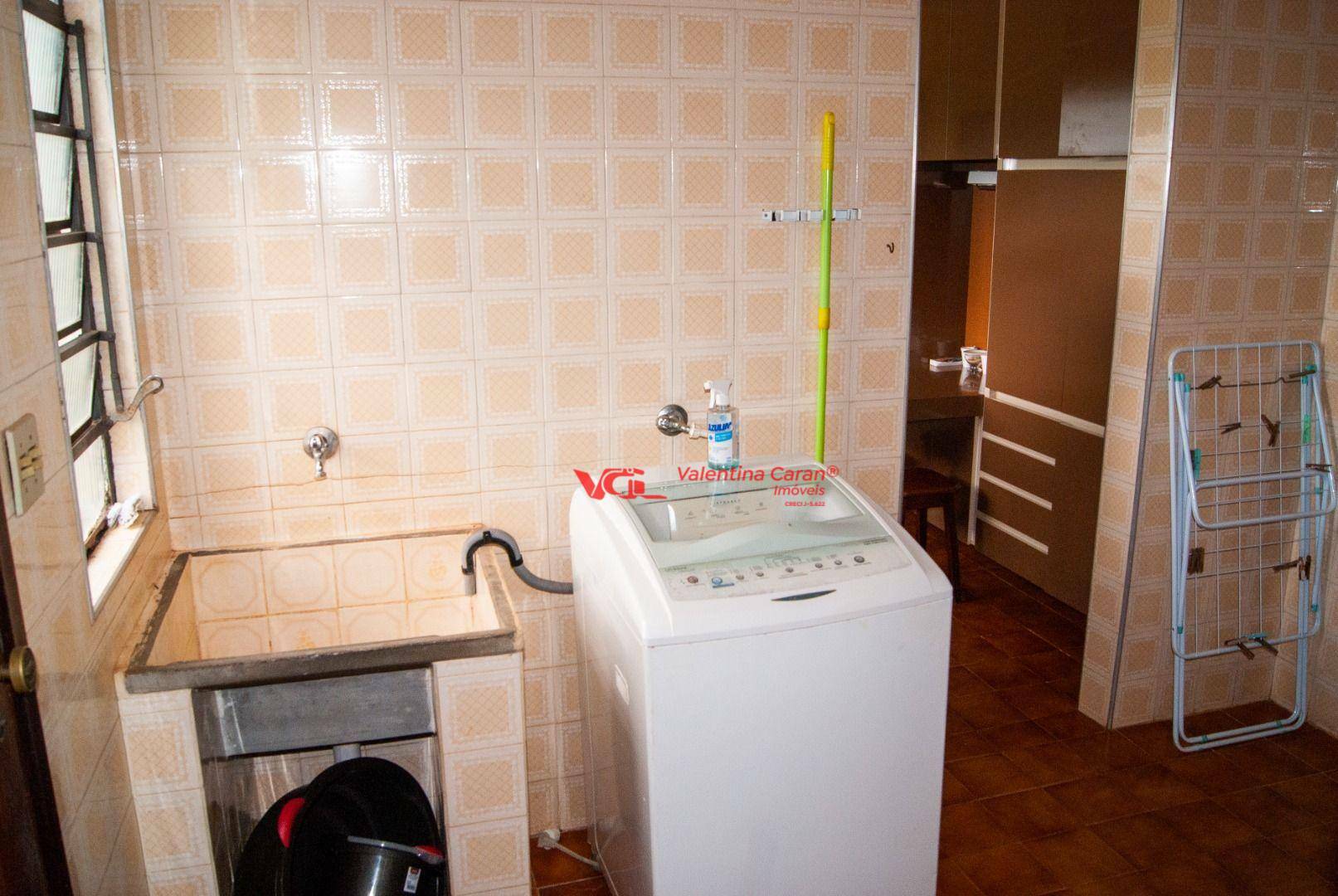 Pousada-Chalé à venda com 10 quartos, 1300m² - Foto 112