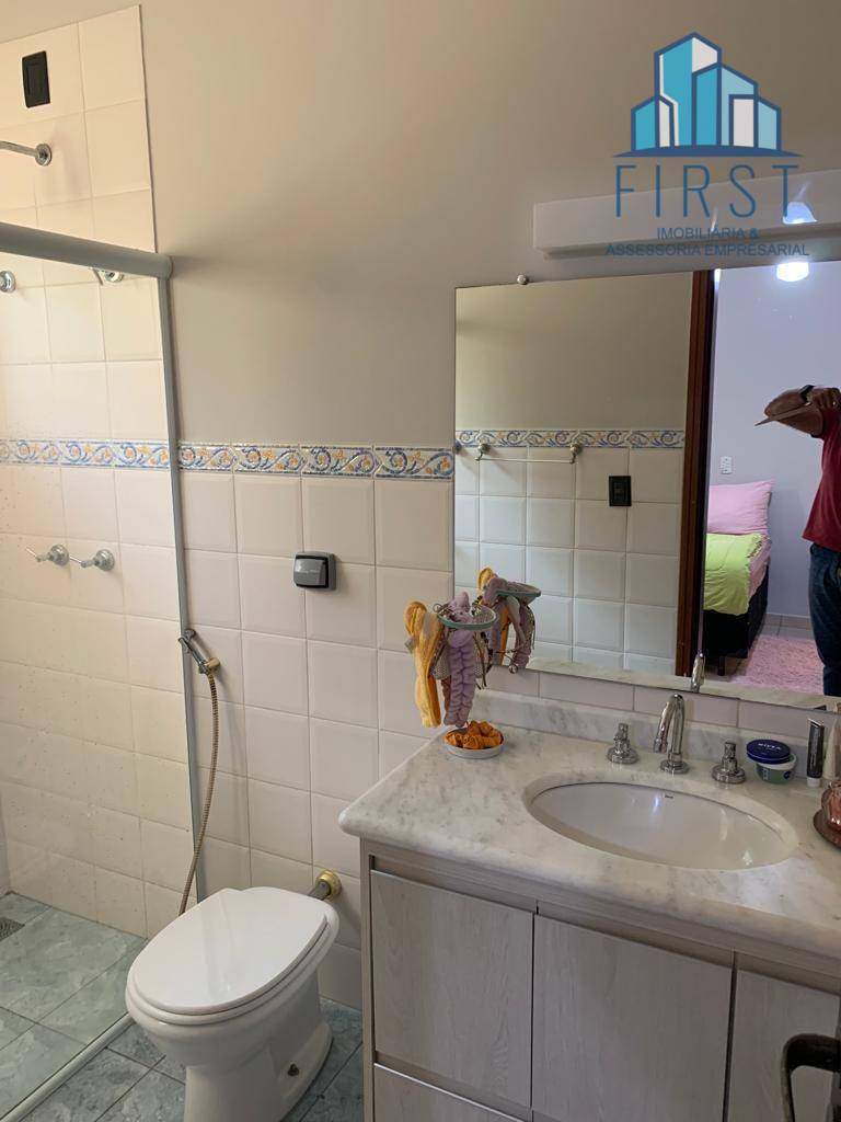 Chácara à venda com 4 quartos, 200m² - Foto 21