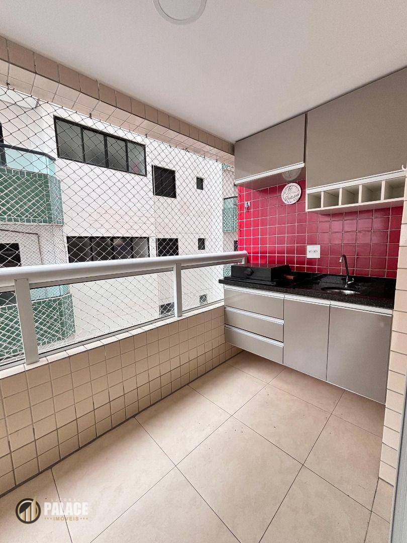 Apartamento à venda com 2 quartos, 73m² - Foto 12