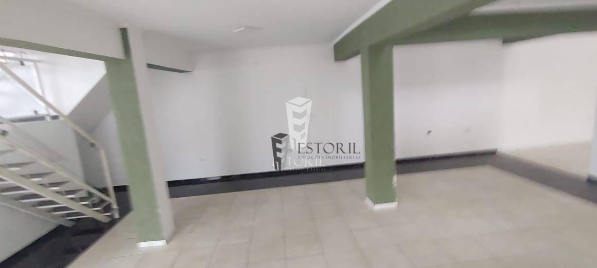 Conjunto Comercial-Sala à venda - Foto 13