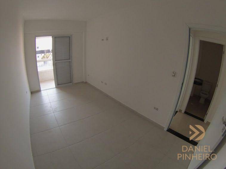 Apartamento à venda com 2 quartos, 106m² - Foto 12