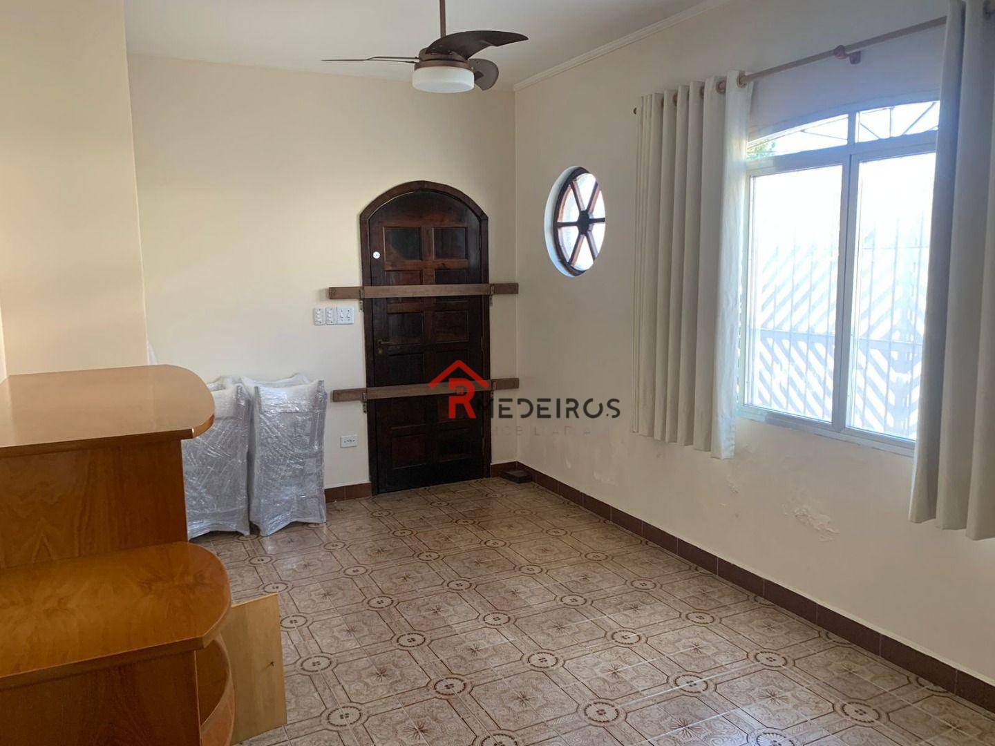 Casa à venda com 3 quartos, 125M2 - Foto 2