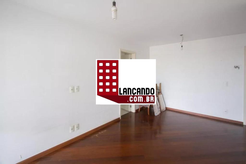 Apartamento à venda com 3 quartos, 100m² - Foto 12