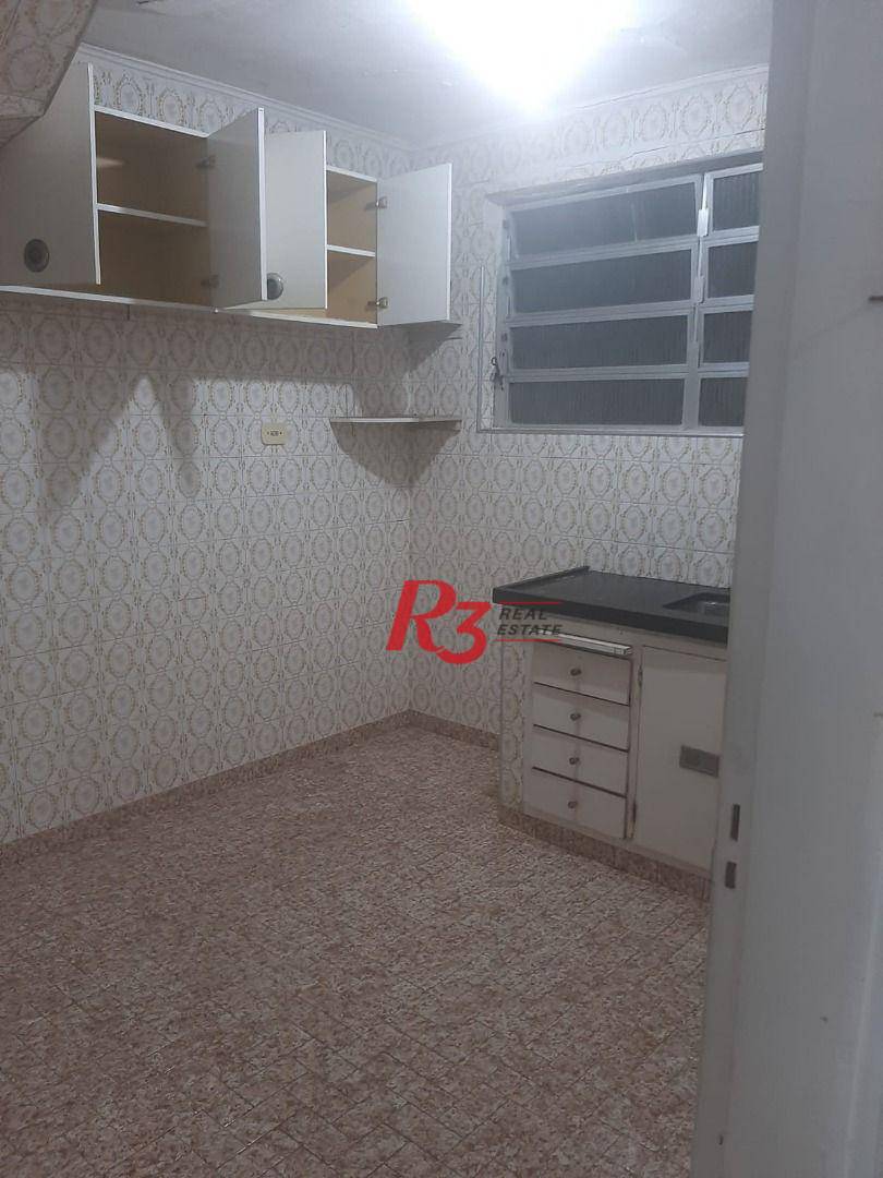 Sobrado à venda com 3 quartos, 105m² - Foto 9