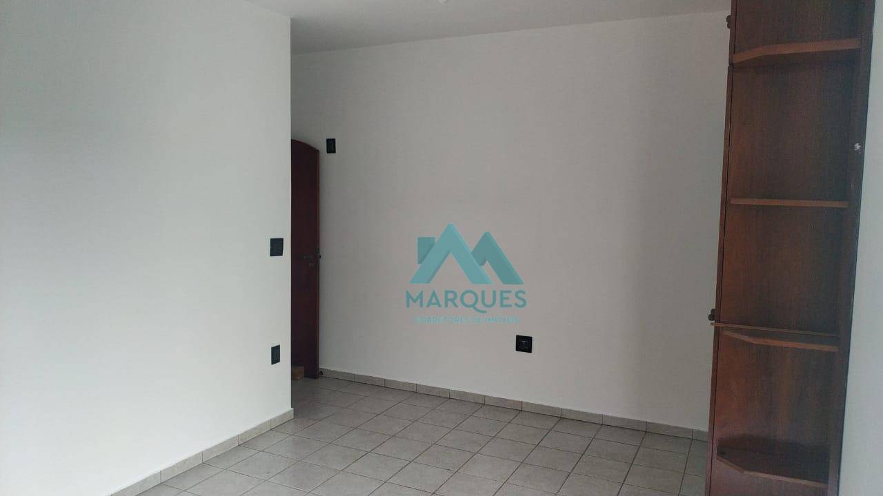 Casa à venda com 2 quartos, 104m² - Foto 18