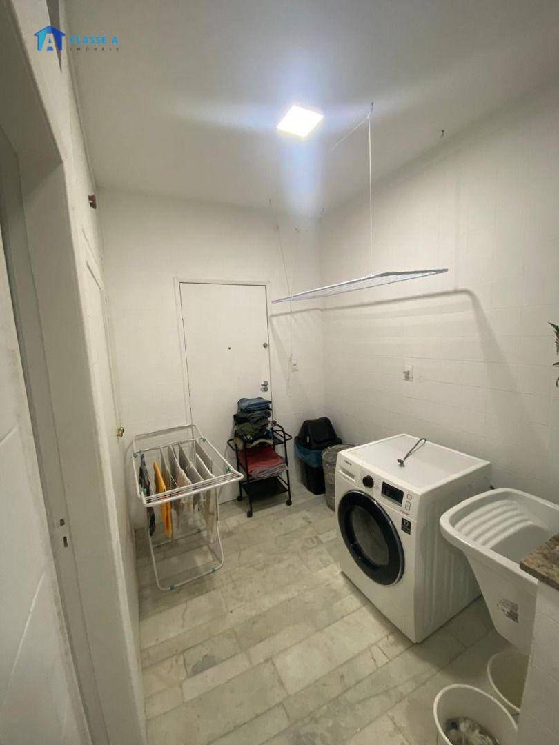 Apartamento à venda com 3 quartos, 120m² - Foto 14